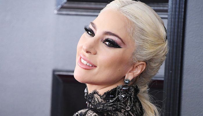 'Star is Born' actress Lady Gaga recalls time she 'couldn't get an audition'