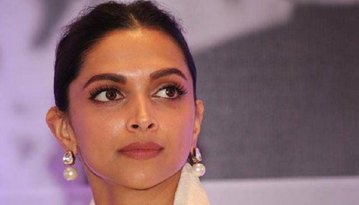 Battle with depression has been one of my most powerful experiences: Deepika 
