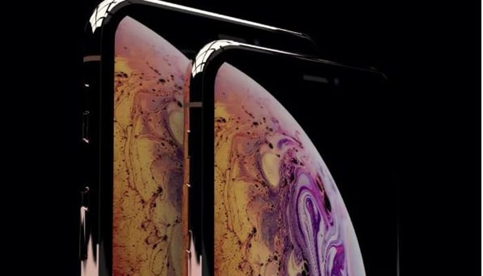 Apple unveils new iPhones today