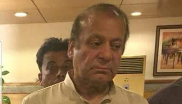 Punjab govt extends parole of Nawaz, Maryam, Safdar by four days