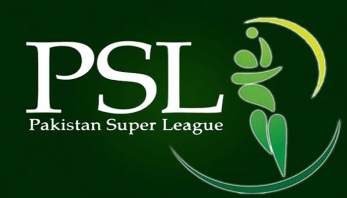 PCB avoids conflict of interest in PSL draft committee