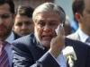 Ishaq Dar assets reference: Hearing under way in accountability court