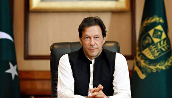 PM expected to make first foreign visit to Saudi Arabia next week