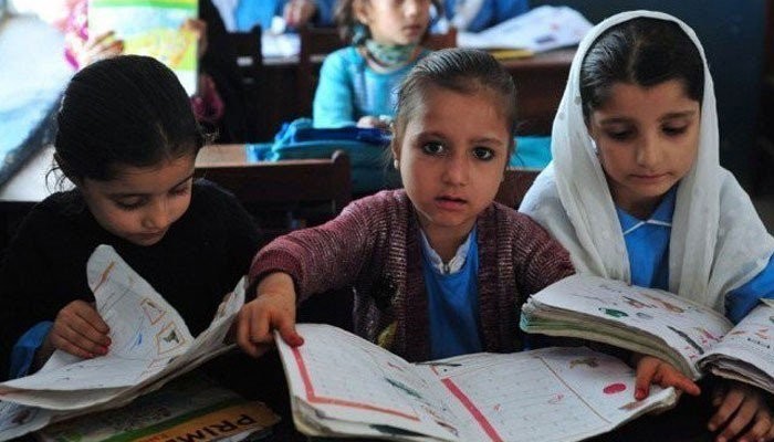 'Registration of private schools violating fee rule to be cancelled'