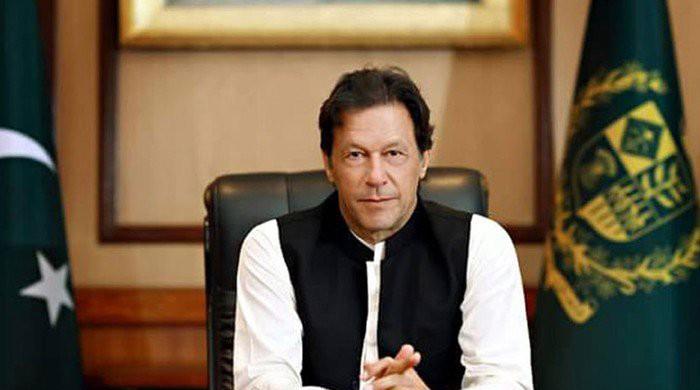 PM expected to make first foreign visit to Saudi Arabia next week