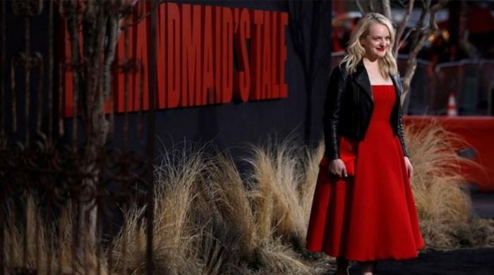 Escapism or realism? Top Emmy races pose a choice