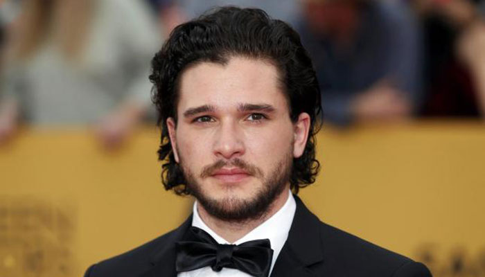 Not everyone will be happy with 'Game of Thrones' finale: Kit Harington