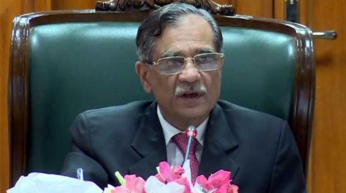 Image result for Hospitals should not exceed limit set by PMDC when charging patients: CJP