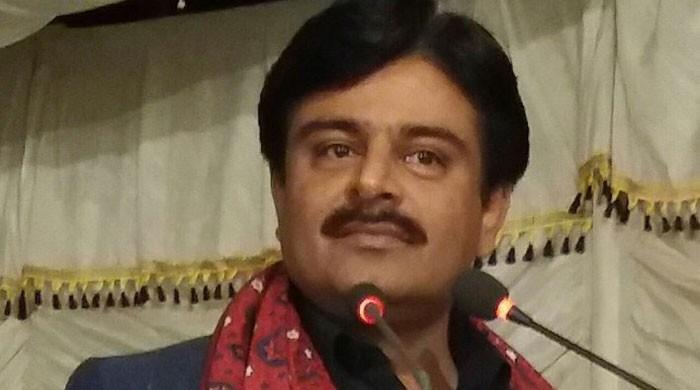 'Registration of private schools violating fee rule to be cancelled'