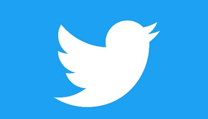 Iran says Twitter shut legitimate accounts, but not anti-government ones