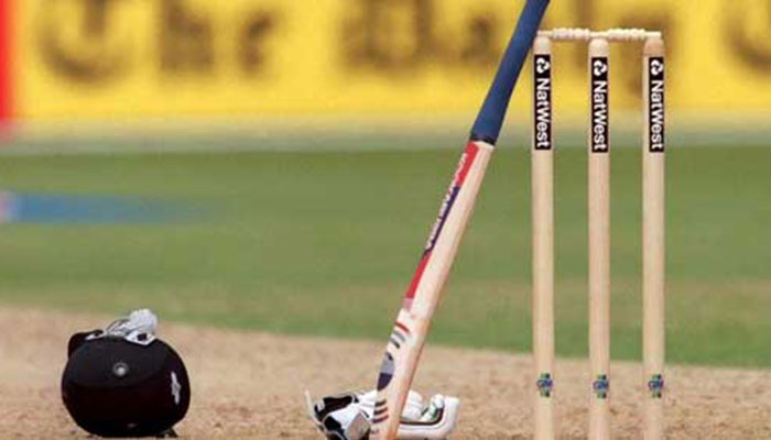 Sri Lanka detains five Indians over match-fixing fears