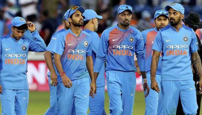 India exerts pressure on ACC to change Asia Cup schedule: sources