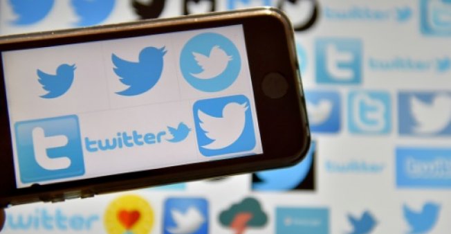 Twitter to offer users option to go back to 'chronological' feed