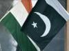 Pakistan 'deeply disappointed' as India backs out of talks