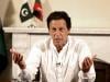 Disappointed at India’s negative, arrogant response: PM Imran
