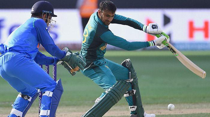Can Pakistan exact revenge? Can Pakistan exact revenge?