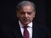 Shehbaz criticises Indian army chief’s ‘irresponsible’ statement