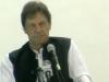 Pakistan will not bow to Indian threats: PM Imran