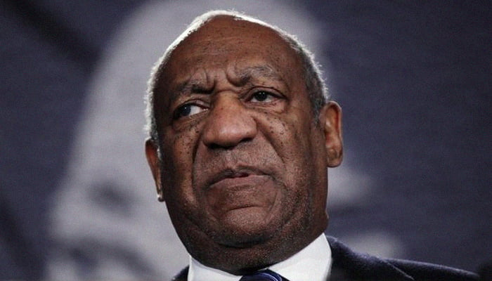 Bill Cosby sentencing a new milestone for #MeToo movement