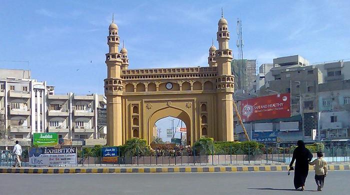 Could the by-elections in Karachi spring some upsets? Could the by-elections in Karachi spring some upsets?