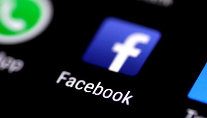 Facebook not protecting content moderators from mental trauma