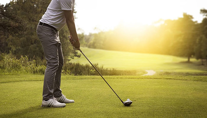 Golf: Pros target Asian Tour spots at local leg of UMA-CNS Open