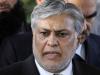 NAB petition to sell Ishaq Dar’s assets in Pakistan fixed for hearing