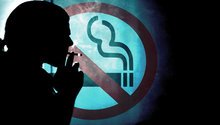LHC orders strict implementation of smoking ban at offices, educational institutions