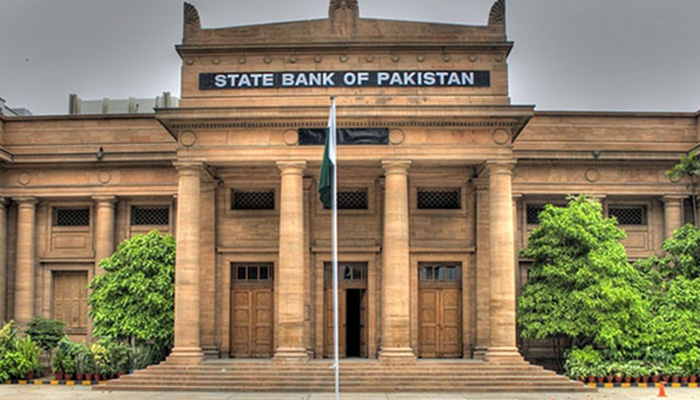 Pakistan inflation eases to 5.12 per cent 