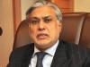 NAB plea to auction Dar's assets: Court to announce verdict tomorrow