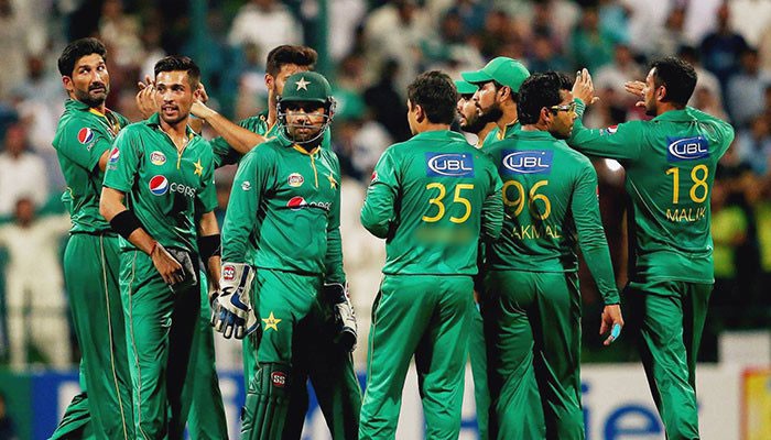 Image result for Pakistan players not granted permission to play in Afghan Premier League