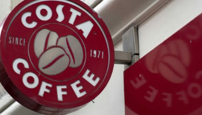 British regulator toasts coffee chain’s avocado-bashing ad