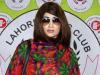 No justice for Qandeel Baloch?