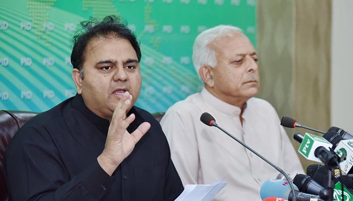Image result for Cabinet approves agreements, including oil refinery in Gwadar with Saudi Arabia