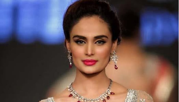 Top 10 Most Beautiful Pakistani Women in 2024