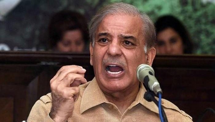 Reference prepared against Shehbaz, Fawad in Ashiana scam, NAB tells SC