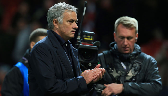Gary Neville launches blistering attack on Manchester United