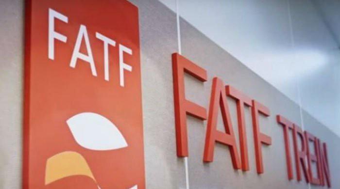 Final negotiations between government, FATF to begin on Monday