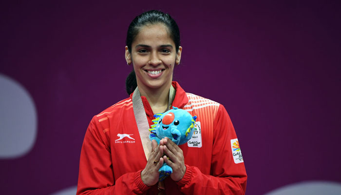 Indian badminton ace Nehwal to wed Kashyap