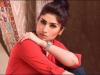 Multan police requests govt to issue red warrant against Qandeel’s brother