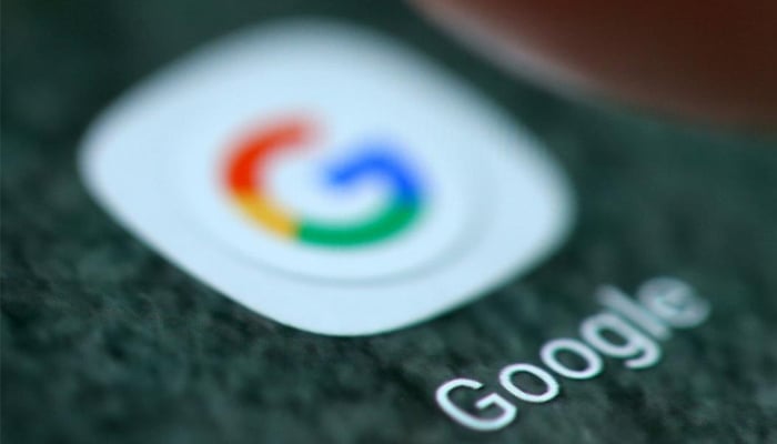 Alphabet shuts Google+ site after user data exposed