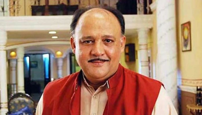 Indian police file rape case against Bollywood actor Alok Nath