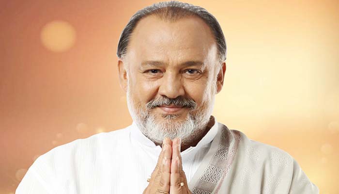 Two more women accuse Alok Nath of sexual harassment