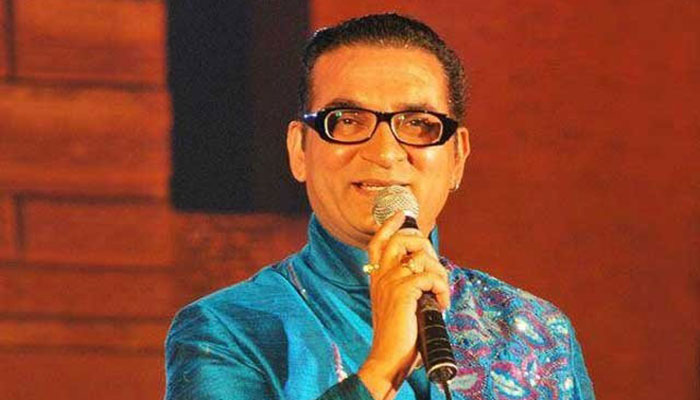 Fat, ugly girls blaming me of sexual harassment, says Indian singer Abhijeet