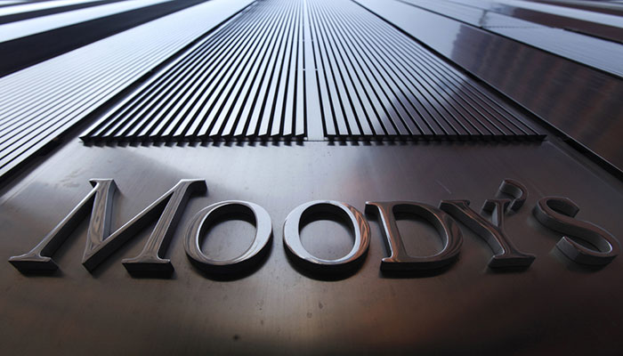 Pakistan among economies facing greatest funding risks: Moody’s 