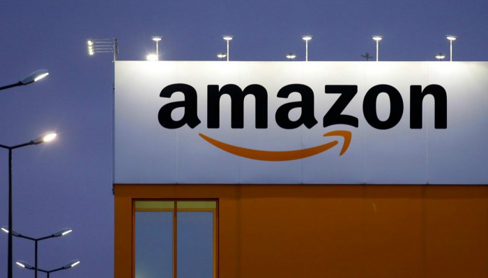 Amazon scraps secret AI recruiting tool that showed bias against women