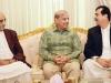PML-N to support PPP in Sindh by-elections