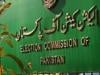 ECP constitutes teams to monitor by-polls