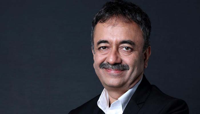 Image result for rajkumar hirani