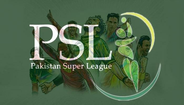 PSL 4 player draft to take place on November 20